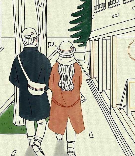 這五種夫妻在一起毫無幸福可言,還是趁早離婚吧!