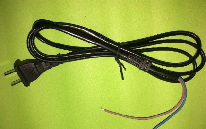 小小电源线，电动工具的大学问