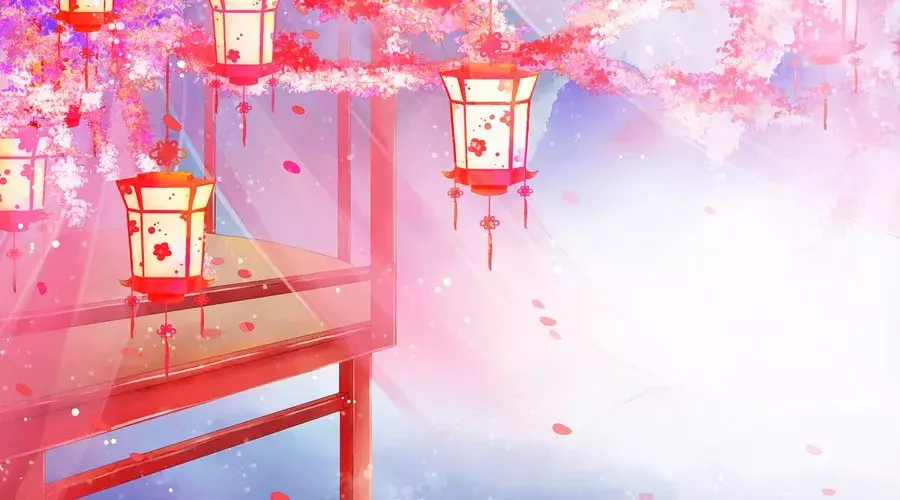 30句经典元曲,惊艳时代的美-第4张图片-非凡网 30句经典元曲,惊艳时代的美-第4张图片-非凡网