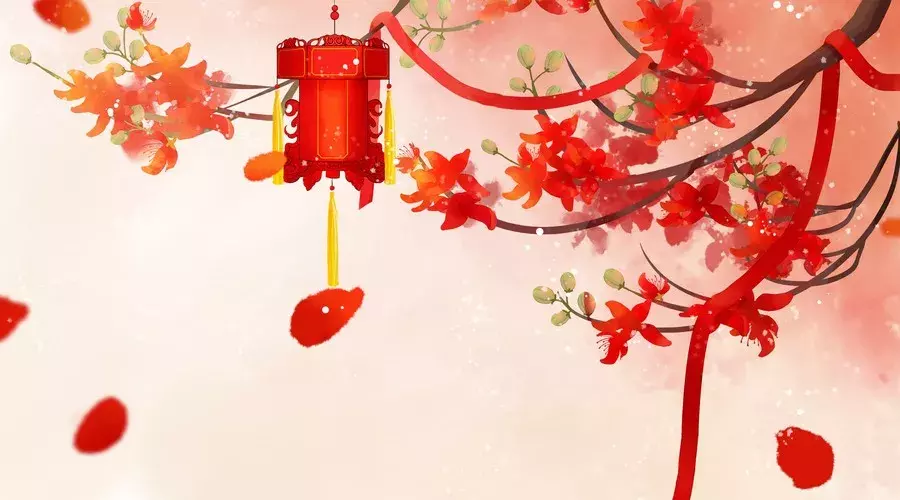 30句经典元曲,惊艳时代的美-第6张图片-非凡网 30句经典元曲,惊艳时代的美-第6张图片-非凡网