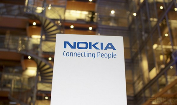重归第一年拿出凹凸有致成绩表：HMD真的让Nokia王者回归？