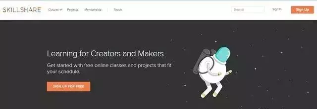 在线教育app排行榜：K12,英语培训，早教最热门