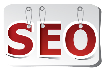 为什么要做SEO（优化）？