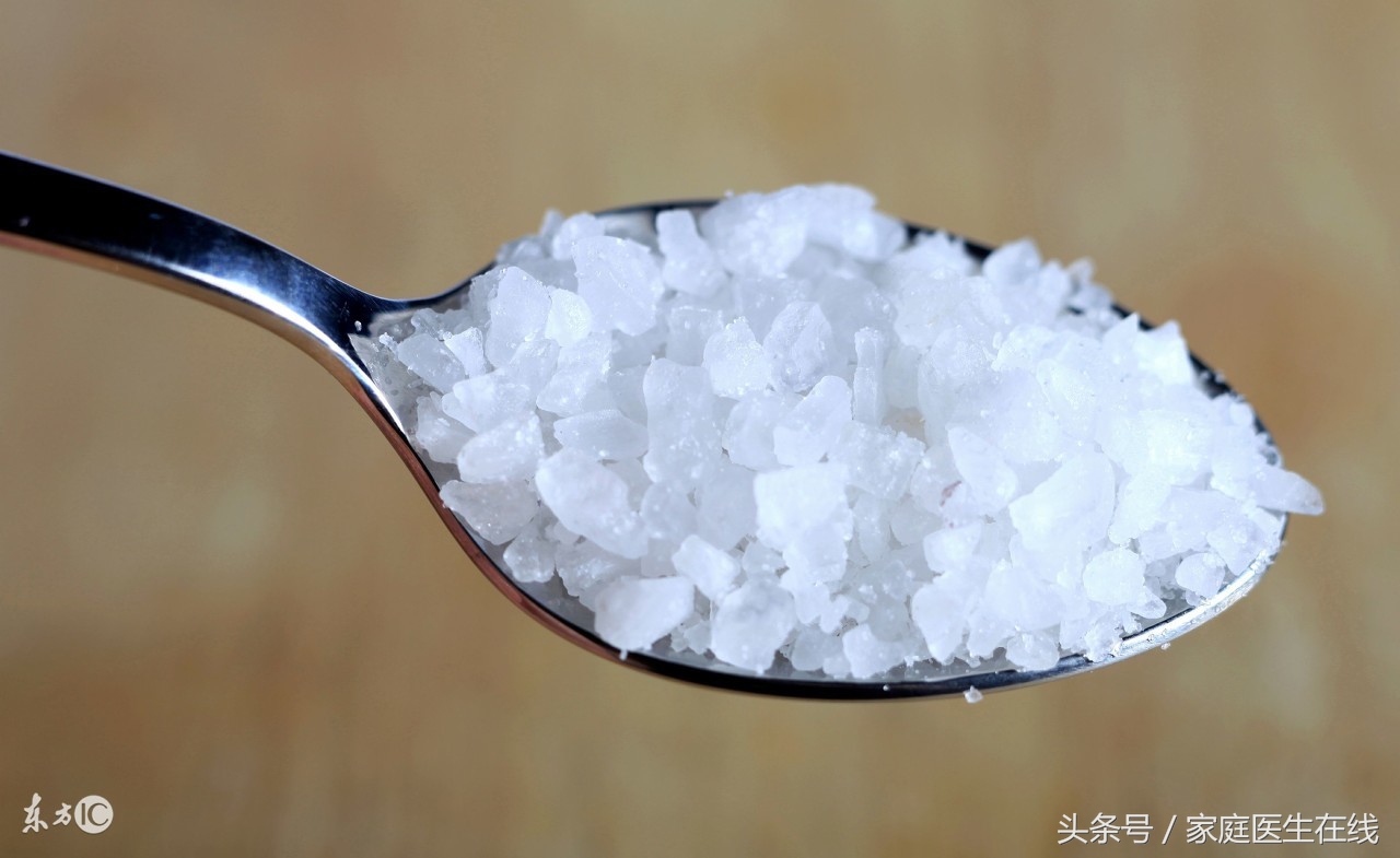 鱼眼可明目，但鱼肉更丰富！鱼肉的三大营养价值，你知道多少？