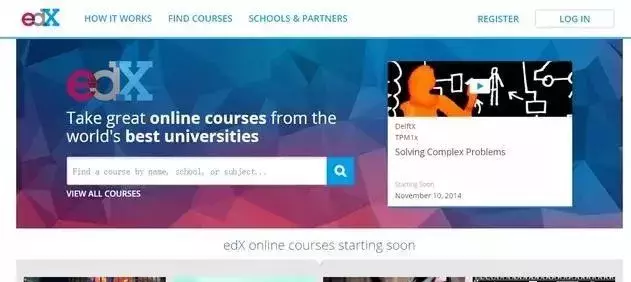 在线教育app排行榜：K12,英语培训，早教最热门