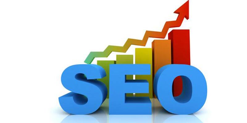 SEO是什么意思？