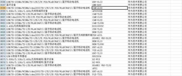 华为手机荣耀V8公布倒数计时 后置摄像头双镜头