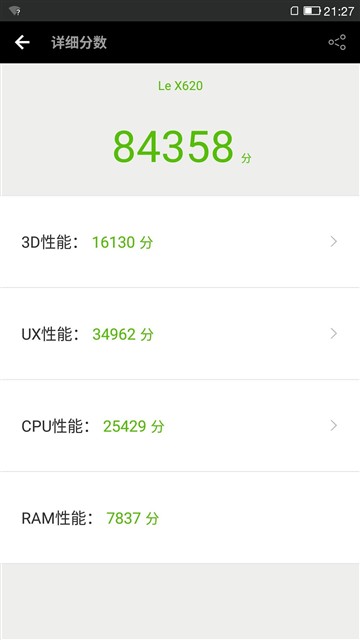 乐2手机评测：1099元 要革千元机的命