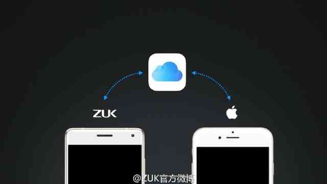 真能尽享9项全世界第一?ZUK Z2 Pro公布!