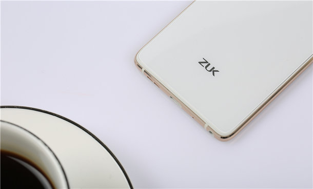 集满九大高科技招唤“神龍”：ZUK Z2 Pro两色悦享板图赏