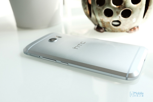 HTC 10单机评测：后知后觉的起势之作