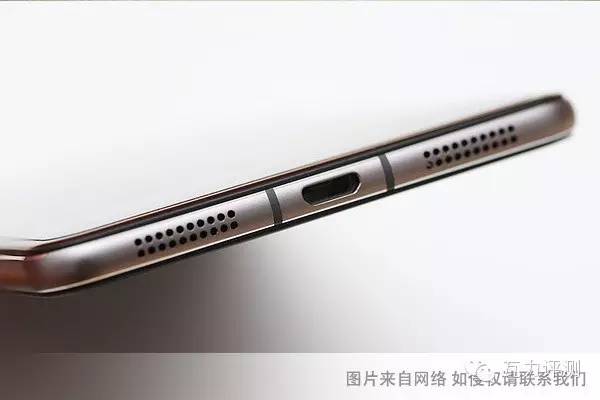 大众评测：vivo Xplay5 使用体验