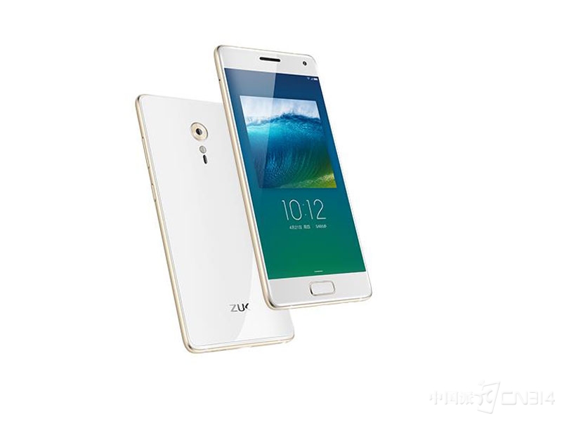 ZUK Z2 Pro宣布公布 其到底主要表現怎樣？