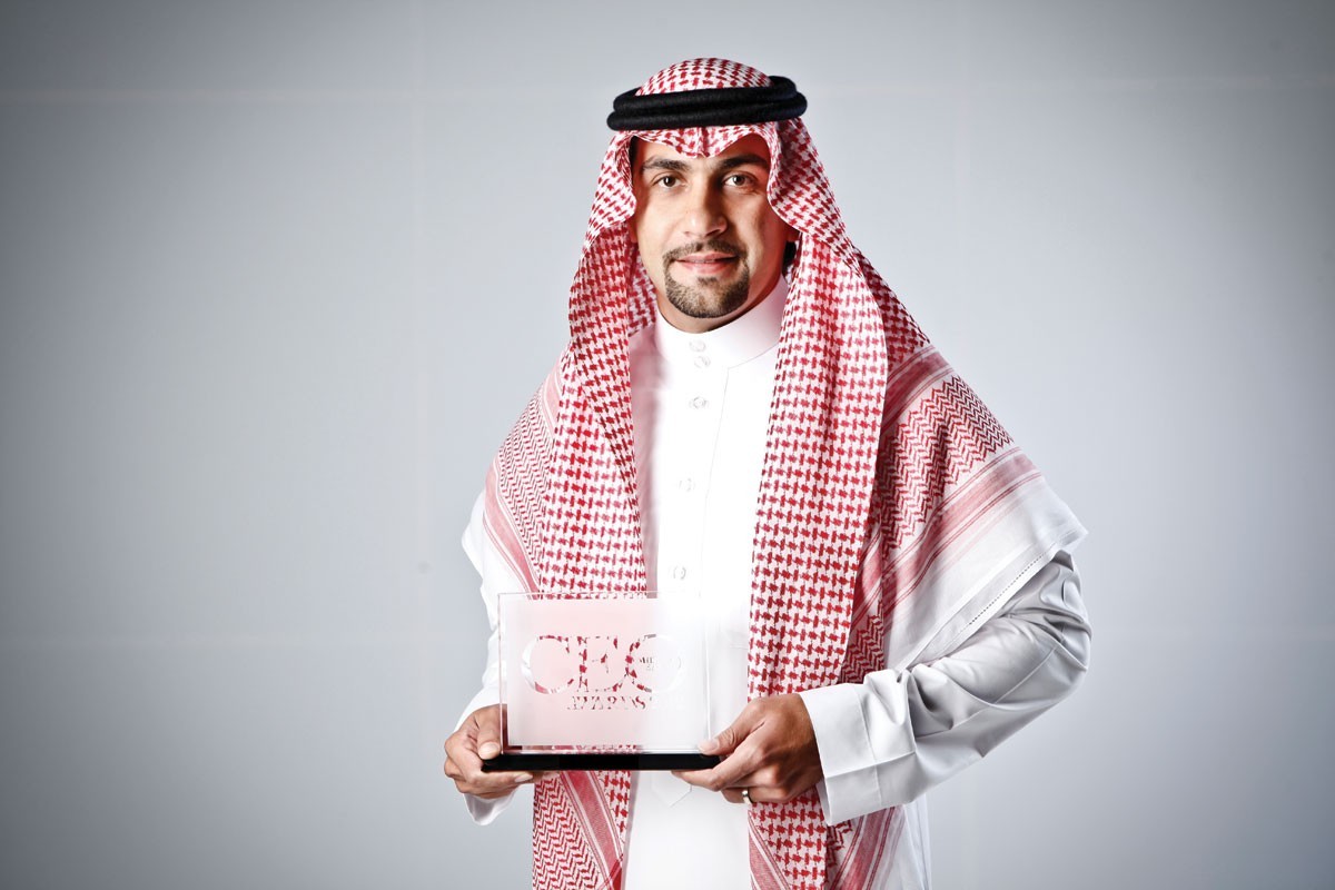 阿卜杜拉国王经济城：沙特“改革开放”的春天？