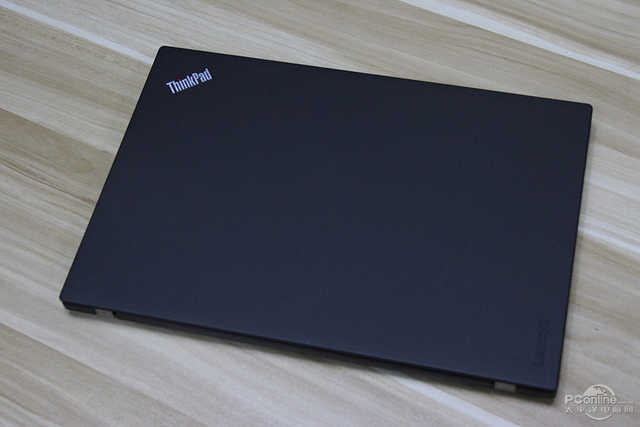 何為便攜商務(wù)筆記本A級選擇？ThinkPad A275評測