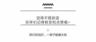 Chicken is not being fried again ate, try such doing, ate not to forget readily delicate