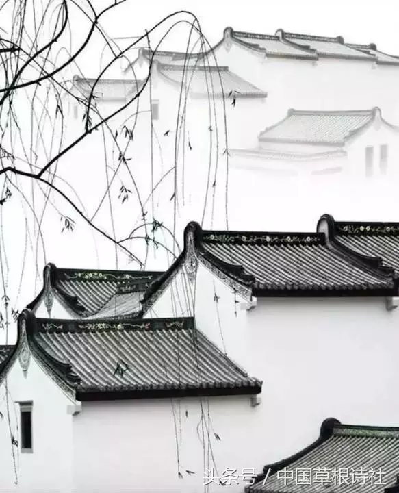 元曲10大巅峰之作有几首与您不谋而合-第3张图片-非凡网