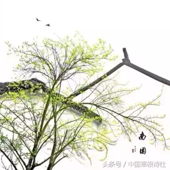 元曲10大巅峰之作有几首与您不谋而合-第5张图片-非凡网