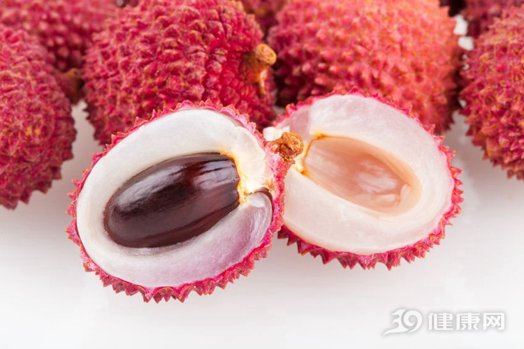 多吃5种食物，养肾效果看得见！聪明人才这么吃
