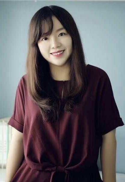 网红作家咪蒙“论如何与嫂子安全过夜”出大招，网友这些招行吗？