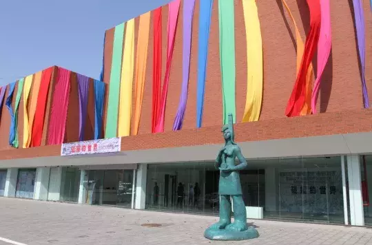 盘点2017年艺术品市场十大现象