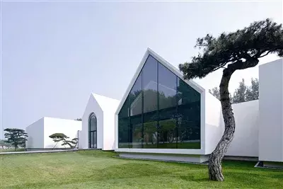 盘点2017年艺术品市场十大现象