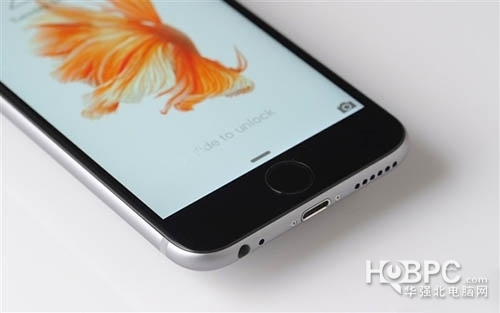 苹果iPhone7新作用被曝出 添加无线快速充电技术作用