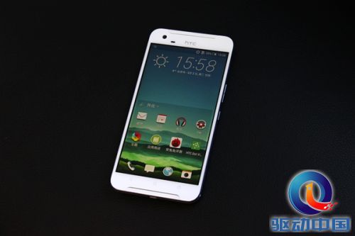 HTC One X9上手体验：一款特立独行的中端机型