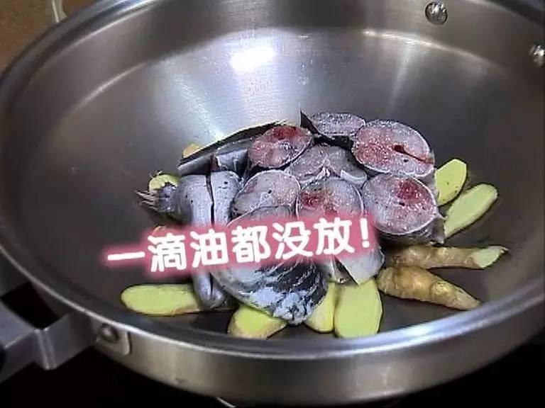乐食记 | 黄焖鳗鱼，你不得不尝的苏州地道美味！