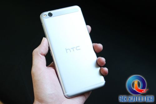 HTC One X9上手体验：一款特立独行的中端机型
