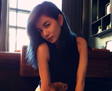 梦境与现实的奇妙交集，解析晚上睡觉梦到上厕所结果尿床的神秘现象