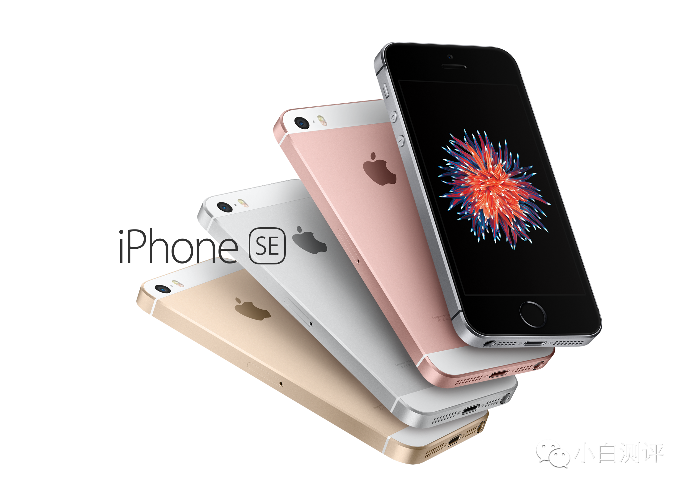 iPhone SE怎么会很难买到？丨ZUK新旗舰Z2 Pro曝出：触感超棒