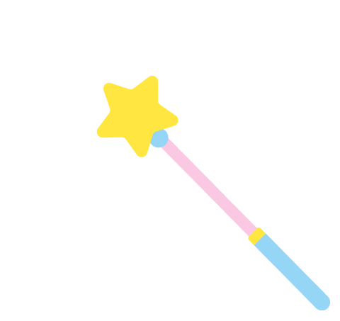 ������ȫȡůС֪ʶ