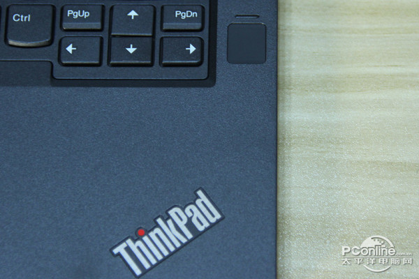 商务笔记本的新经典榜样 ThinkPad A475各大网站公测