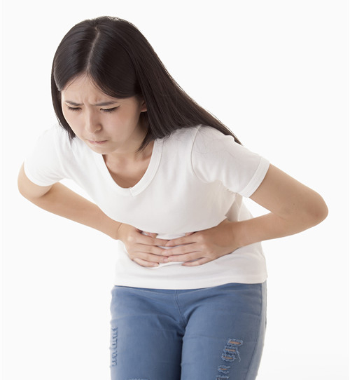 治疗胃疼的小妙招有哪些？缓解胃痛的六个最有效办法！