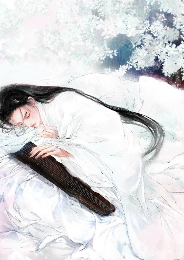 精选元曲二十首，不输唐风宋韵-第12张图片-非凡网
