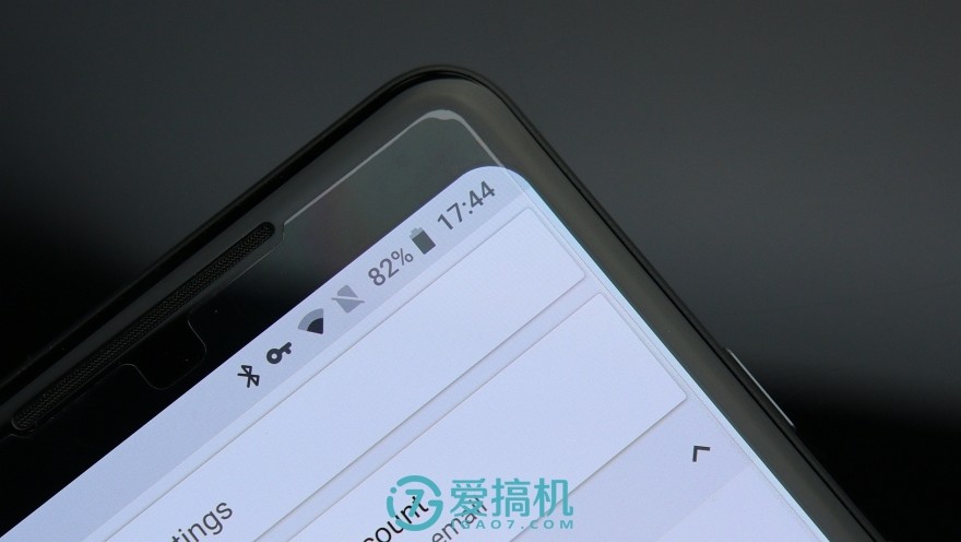 完爆iPhone X！安卓系统最強照相旗舰级Google Pixel 2 XL入门感受