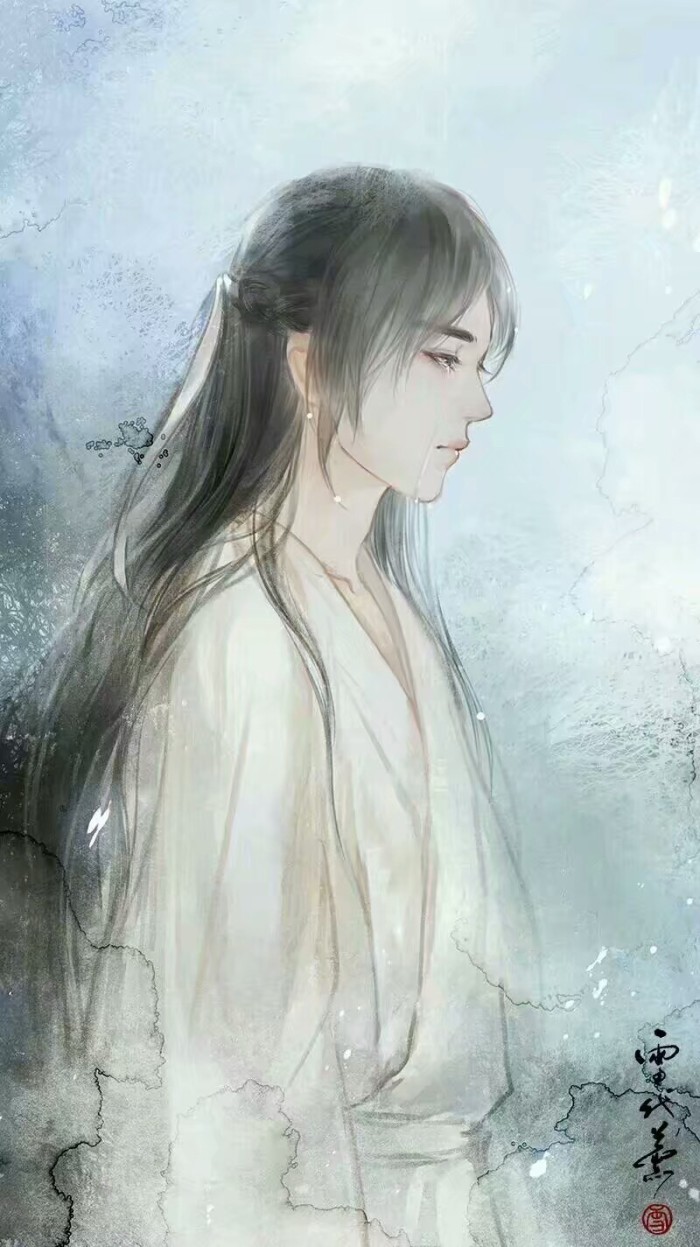 精选元曲二十首，不输唐风宋韵-第16张图片-非凡网