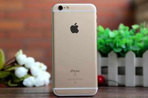 这种iphone 6S客户干万不要着急去售后服务更换电池 这里有一份完全免费攻略大全