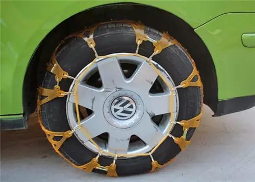 四川防滑链厂家