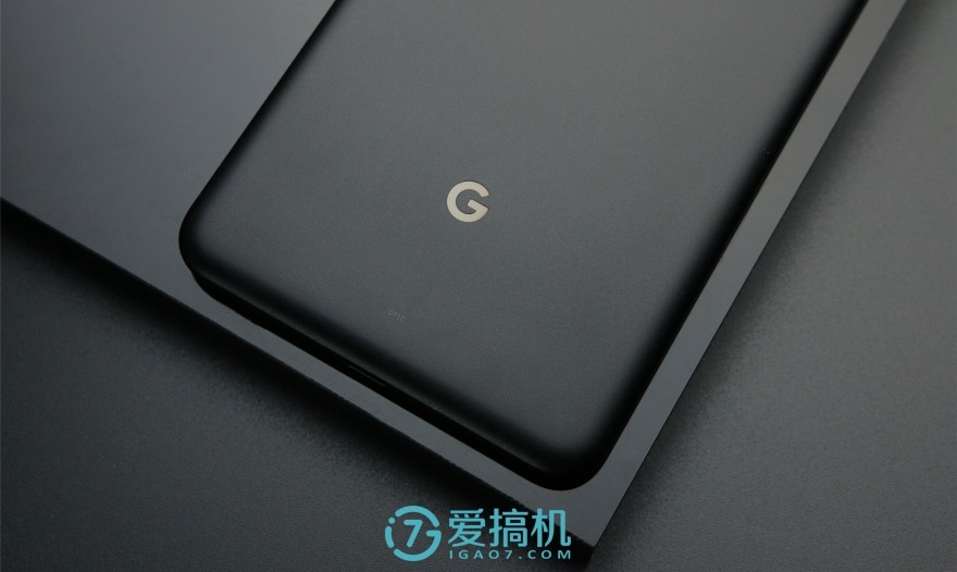 完爆iPhone X！安卓系统最強照相旗舰级Google Pixel 2 XL入门感受