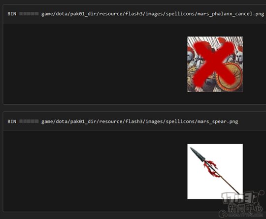 绝地求生国服收费模式公布！Steam老玩家可免费回归国服