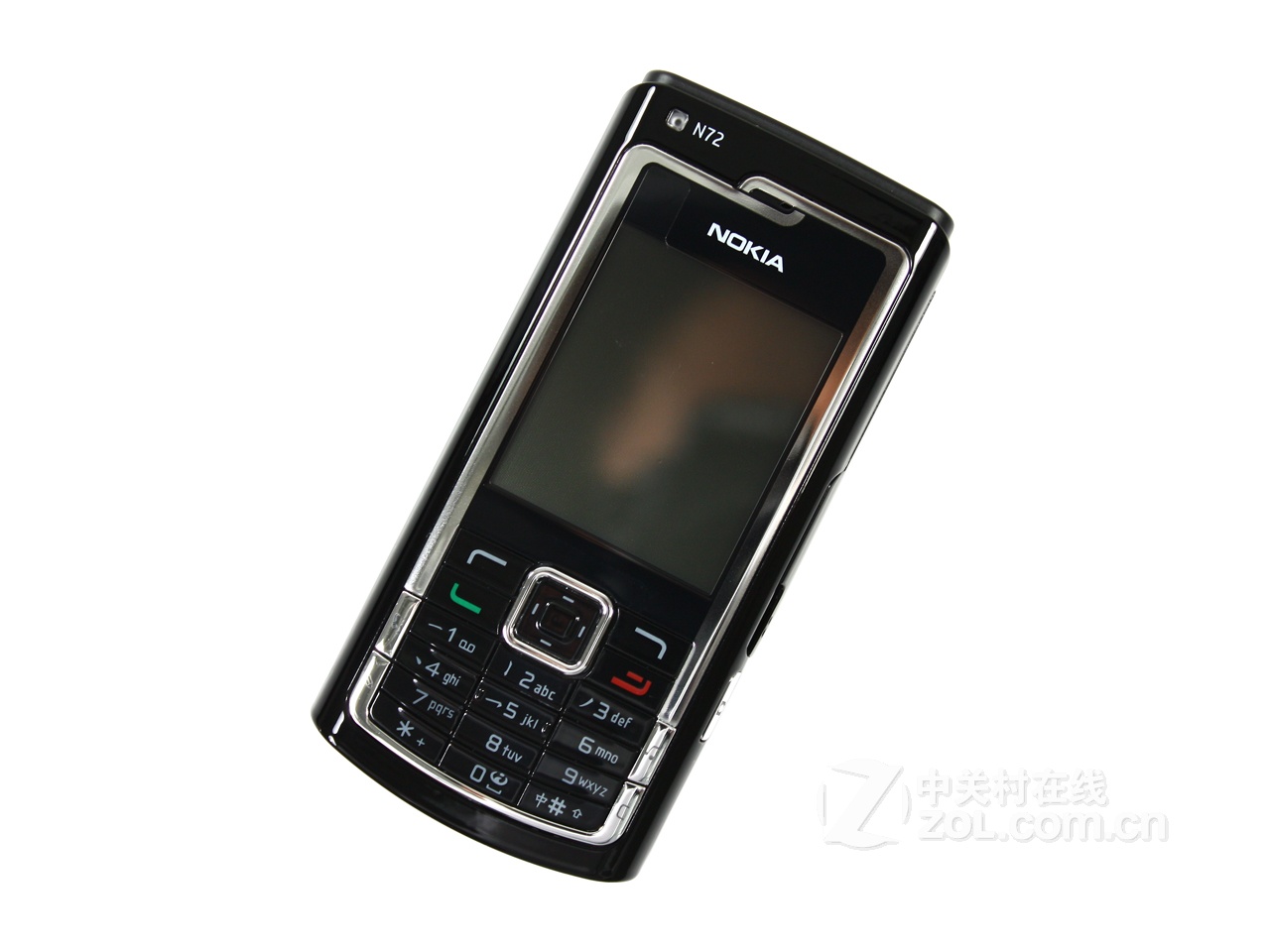 NokiaN系列產品十款經典回望