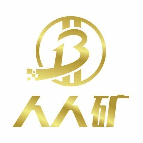 小龙M3来啦,速率拍哦
