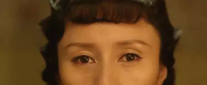 眼窝深不是欧美风，那是胶原蛋白流失！