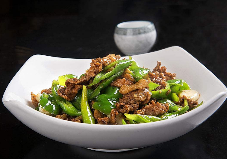 非常绝妙的做饭窍门-第1张图片-农百科
