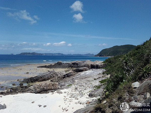 魅族 魅蓝 Note 3 评测——硬件和Flyme特色以及冲绳旅拍