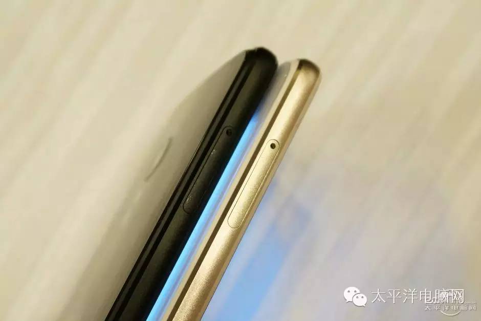 想到ZUK Z2 Pro图赏：彻底改变旗舰级？