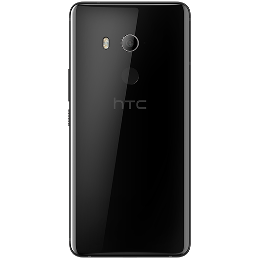 HTC U11 EYEs公布：照相续航力醒目，CPU成较大 缺憾