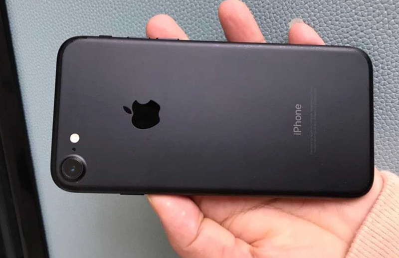 美国版iPhone 7只卖3000！那样的组装电脑值得购买吗？